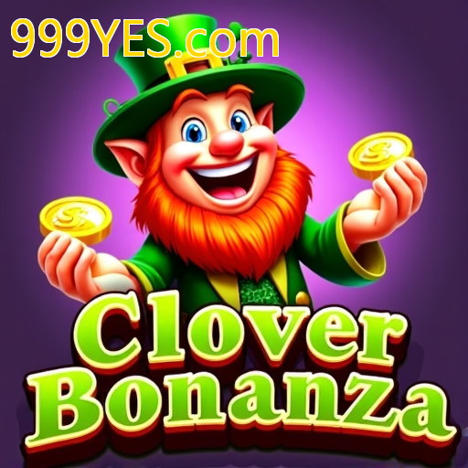 Slots no Site 999YES.com